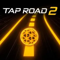 Tap Road 2 Tap Road 2