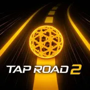 Tap Road 2
