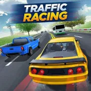 Traffic Racing