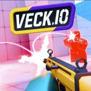 Veck.io
