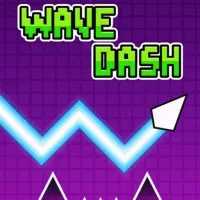 Wave Dash