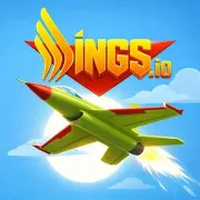 Wings.io