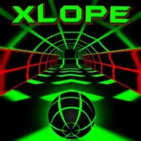 Xlope