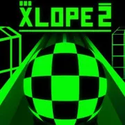 Xlope 2