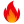 Hot Games