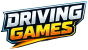 /data/image/options/driving-games-logo.png