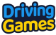 /data/image/options/drivinggames-logo.png
