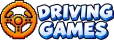 Driving Games