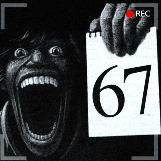 67 Kid
