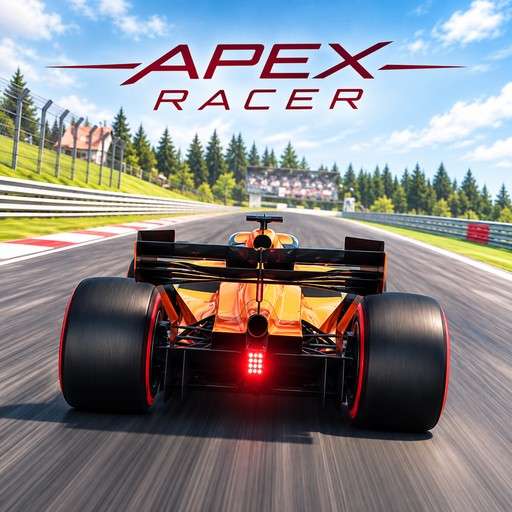 Apex Racer