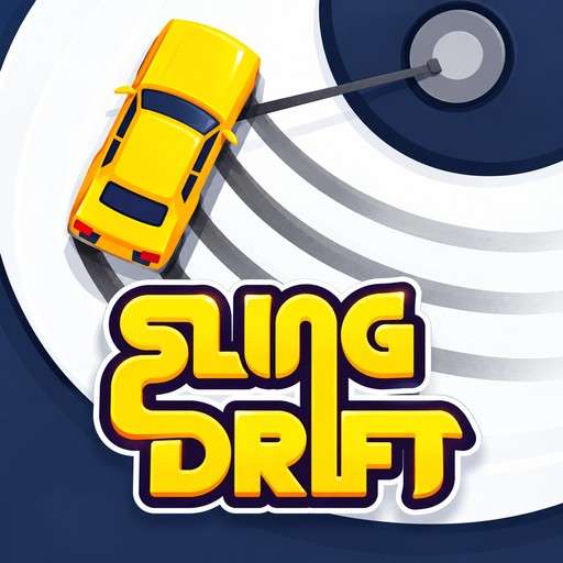 Sling Drift