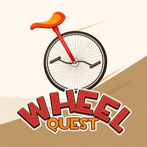 Wheel Quest