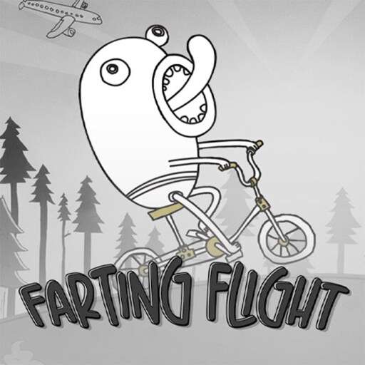Flying Farther