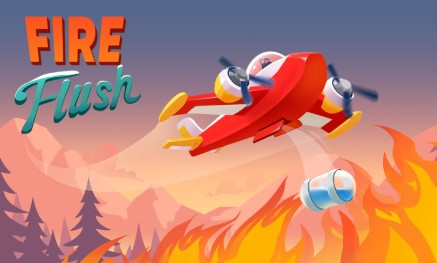 Fire Flush