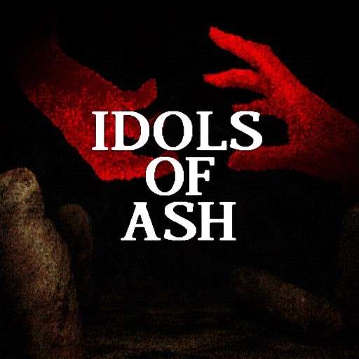 Idols of Ash