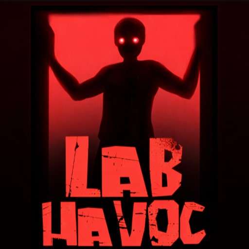 Lab Havoc