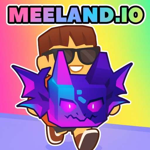 Meeland.io