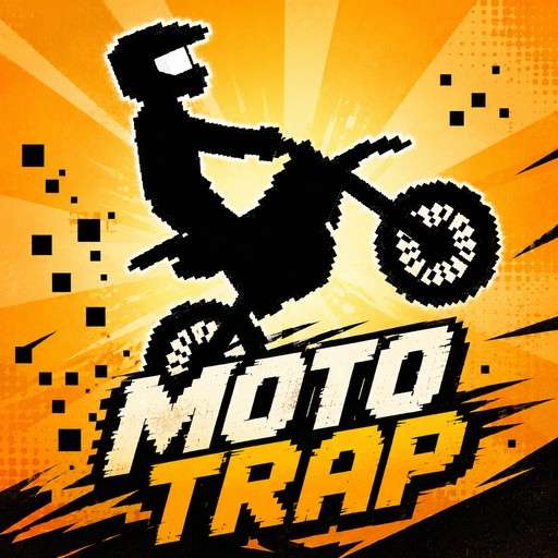 Moto Trap
