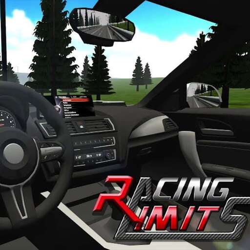 Racing Limits