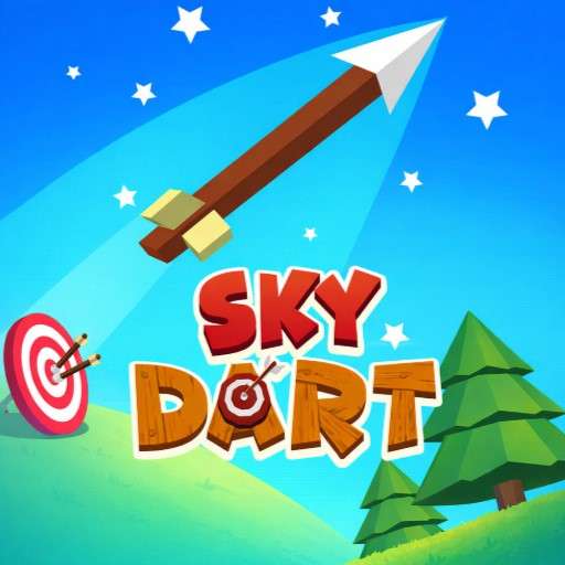 Sky Dart