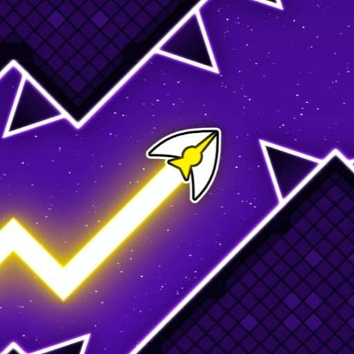 Space Waves