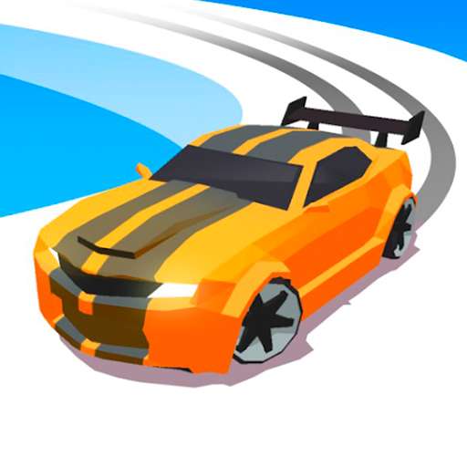 Tap Drift