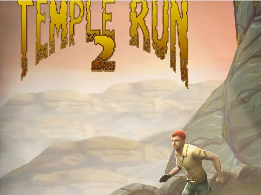 Temple Run 2