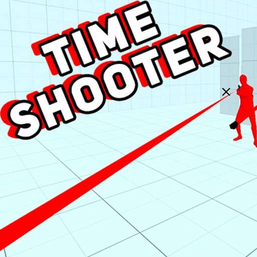 Time Shooter