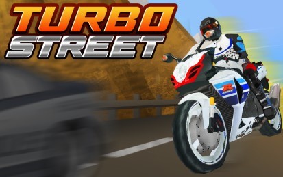 Turbo Street