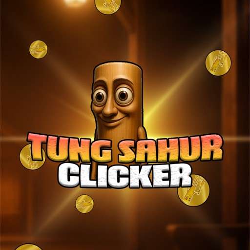 Tung Sahur Clicker Play Tung Sahur Clicker On Driving Games Tung Sahur Clicker Play Tung Sahur Clicker On Driving Games