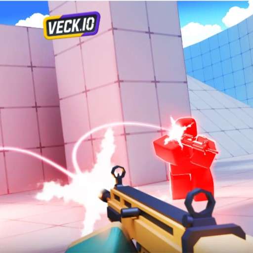 Veck.io