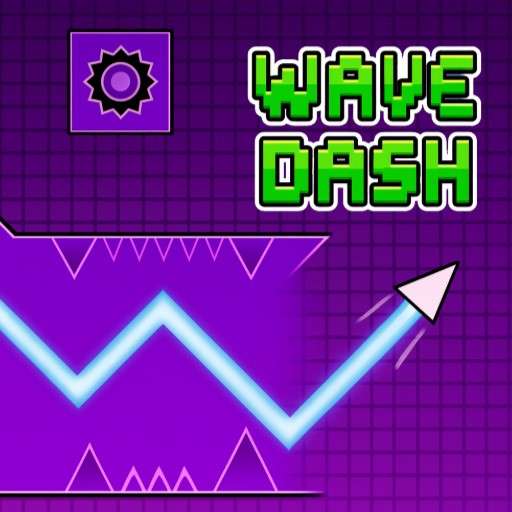 Wave Dash