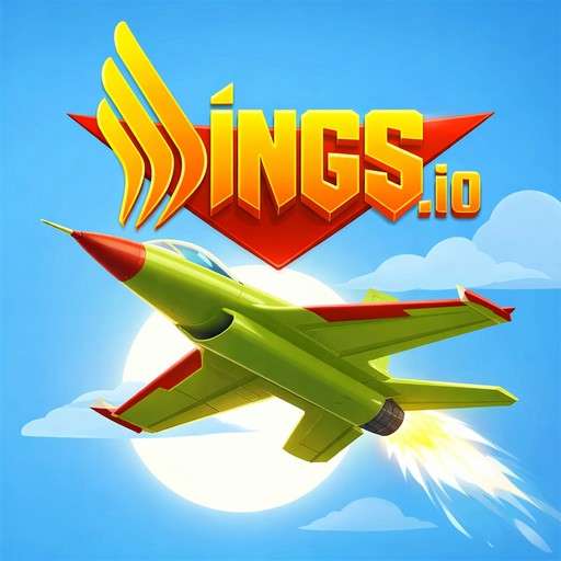 Wings.io